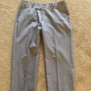 Kenneth Cole Reaction